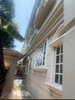 listing thumbnail image 10