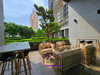 listing thumbnail image 20