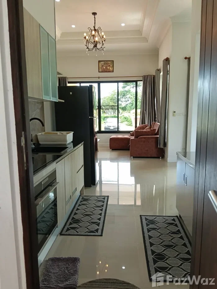 รูป Pool Villa 3bedroom 2bathroom 6877966 - รูปที่ 20/66