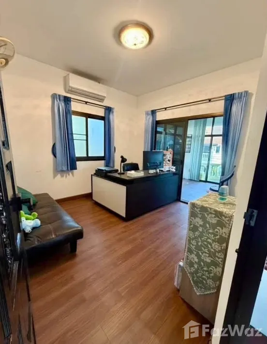 picture 3 Bedroom House for rent at Thanyawan Place Village 6826690 - 5/11