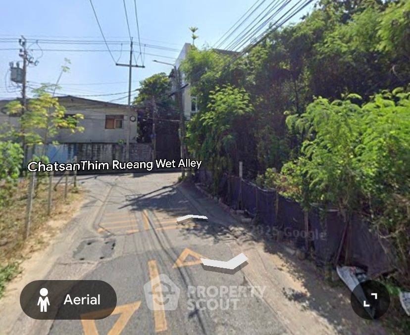 picture 396 m² Land for Rent in Bang Chak (ID 3430999) - 5/5