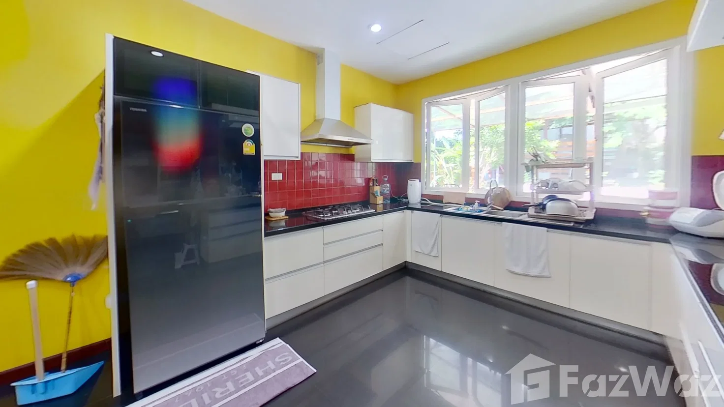 รูป ขาย วิลล่า 5 ห้องนอน ใน ฉลอง, ภูเก็ต 657976 - รูปที่ 3/21