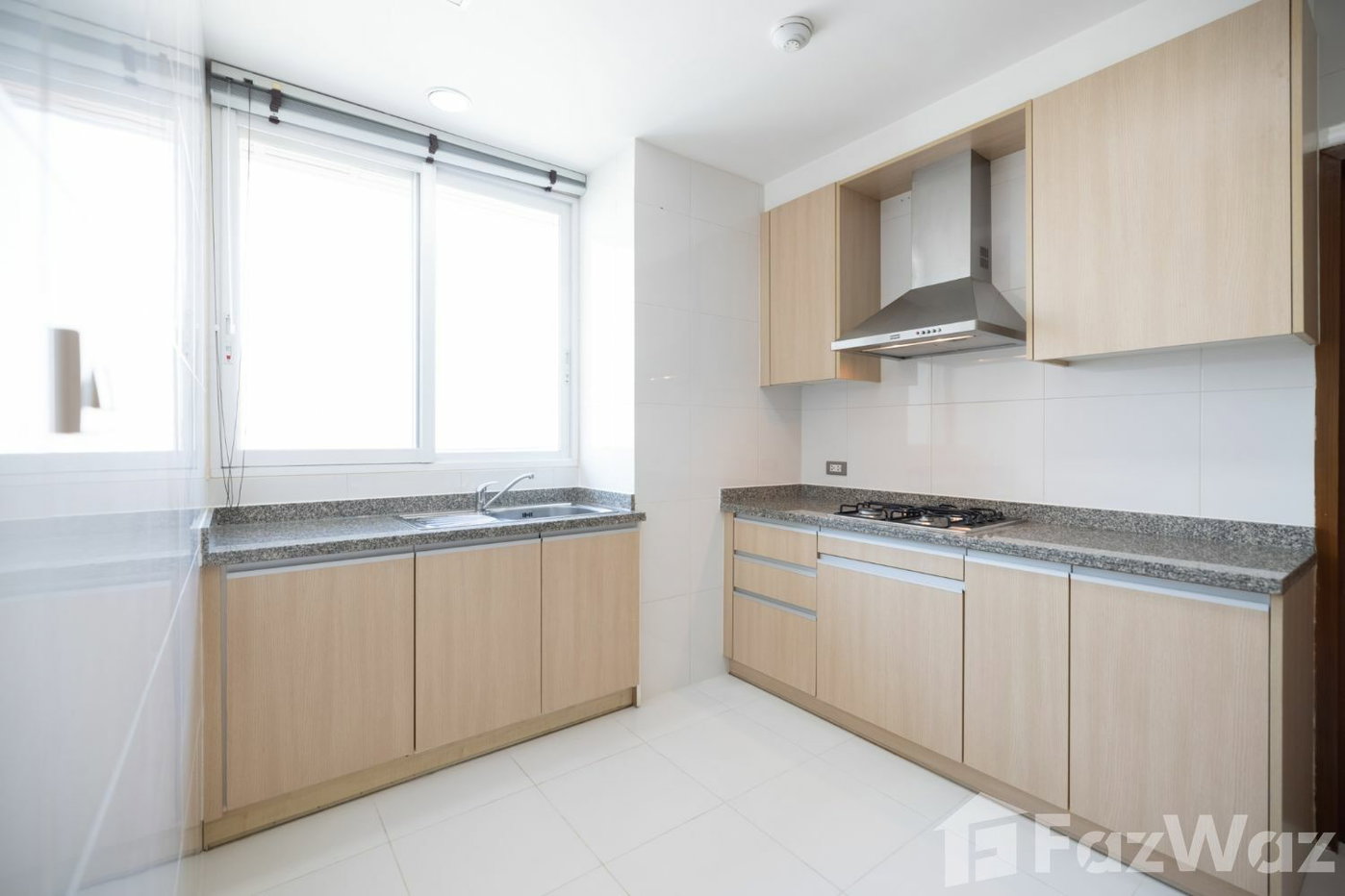picture Experience Luxury Living in Bangkok | The Residence Sukhumvit 24 1140134 - 12/16