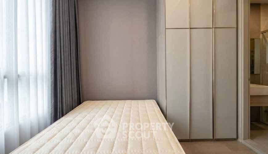 picture 2-BR Condo at Park Origin Phayathai near BTS Phaya Thai (ID 3431045) - 5/9