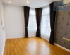 listing thumbnail image 8