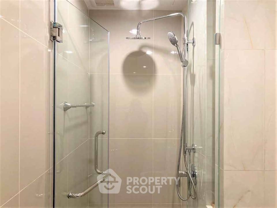 รูป คอนโด 1-ห้องนอน ที่ นิช โมโน เมกะ สเปซ บางนา ใน บางแก้ว (ID 3434047) - รูปที่ 8/14