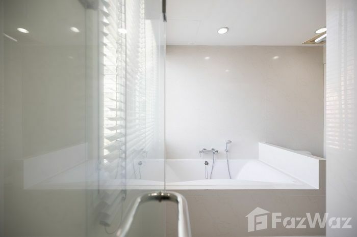 picture Experience Luxury Living in Bangkok | The Residence Sukhumvit 24 1140134 - 14/16