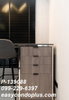 listing thumbnail image 11