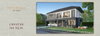 listing thumbnail image 0