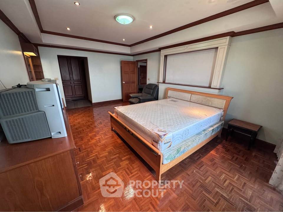 รูป คอนโด 1-ห้องนอน ที่ รอยัล ไนน์ เรสซิเดนท์ ใน บางกะปิ (ID 3427589) - รูปที่ 8/13