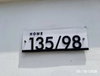 listing thumbnail image 20
