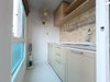 listing thumbnail image 21