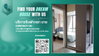 listing thumbnail image 0