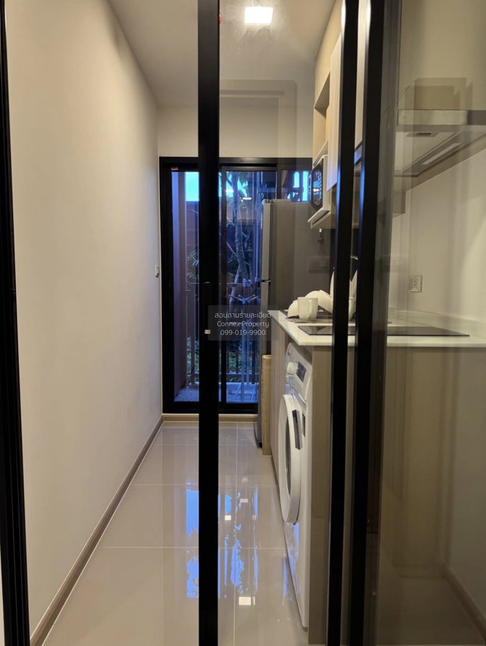 picture 🔥🔥🔥 For Rent Condo , The Base Bukit Phuket , Wichit , Mueang Phuket , Phuket , CX-181056 ✅ Live chat with us ADD LINE @connexproperty ✅ 🔥🔥🔥 - 11/12