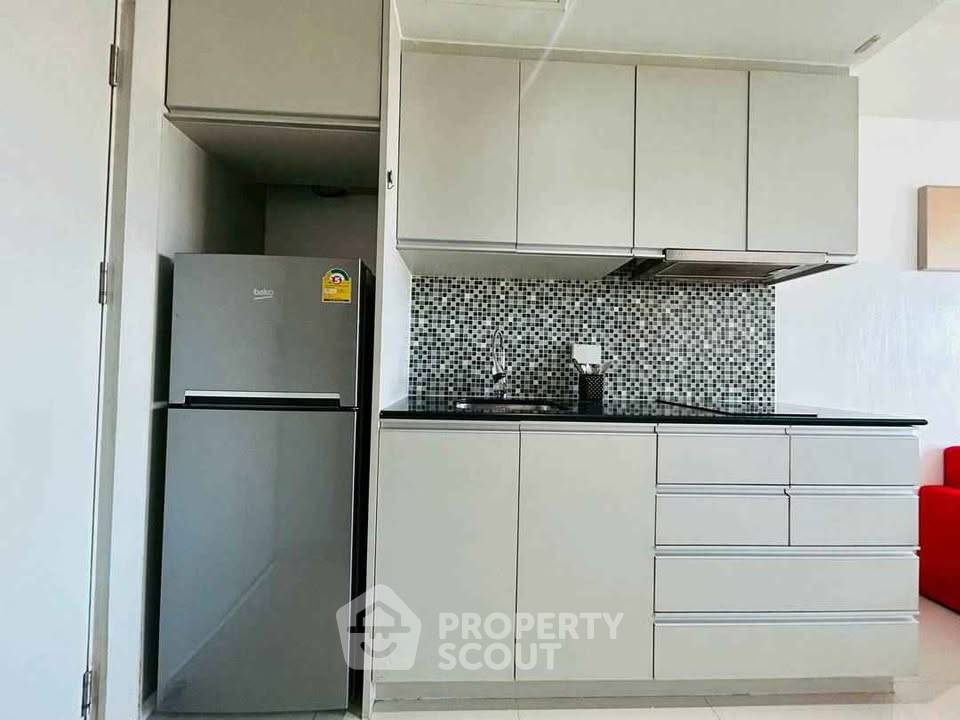 รูป คอนโด 1 ห้องนอน ขายที่ Novana Residence พัทยาใต้ (ID 3430254) - รูปที่ 7/8