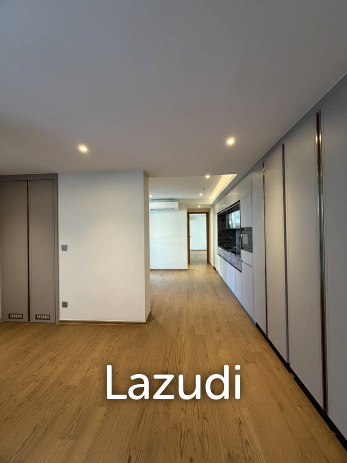 picture Via 34: 89.89 sqm Fully Furnished Condo in Bangkok - 5/13