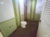 listing thumbnail image 31