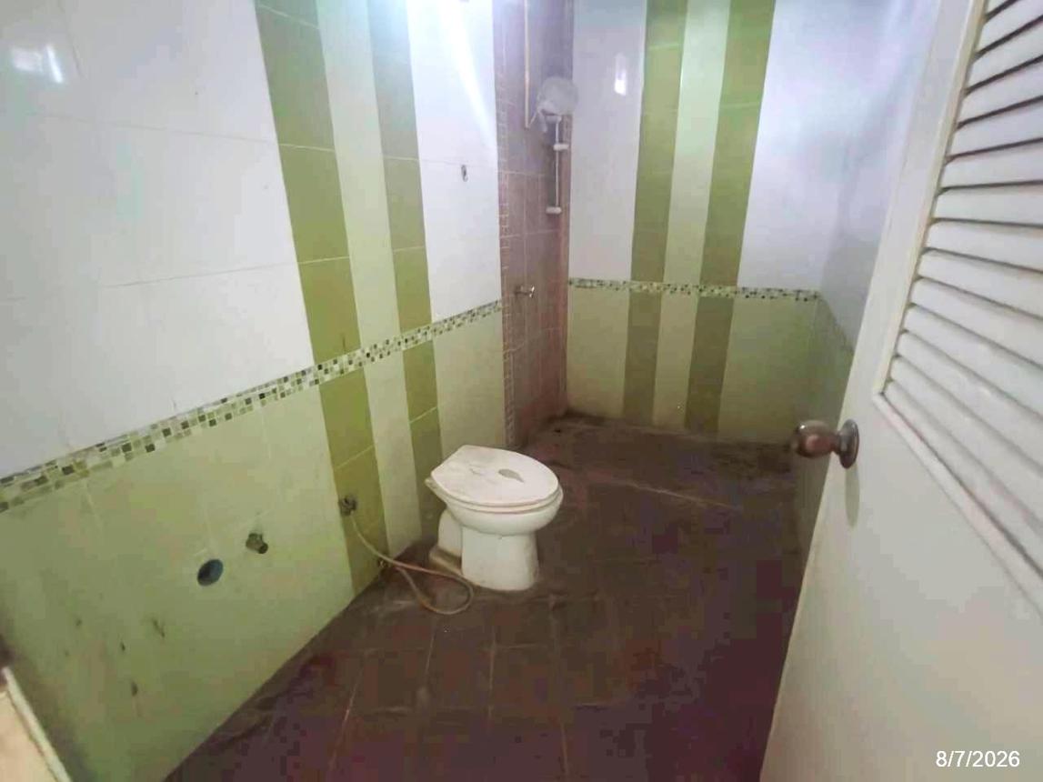 picture SHOP HOUSE 52.2 Sq.w. Muang Khon Kaen Khon Kaen for 5M - 32/37