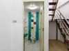 listing thumbnail image 6