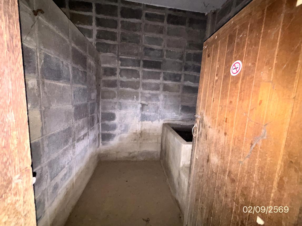 picture HOME 271 Sq.w. Ban Pong Ratchburi for 3.6M - 17/25