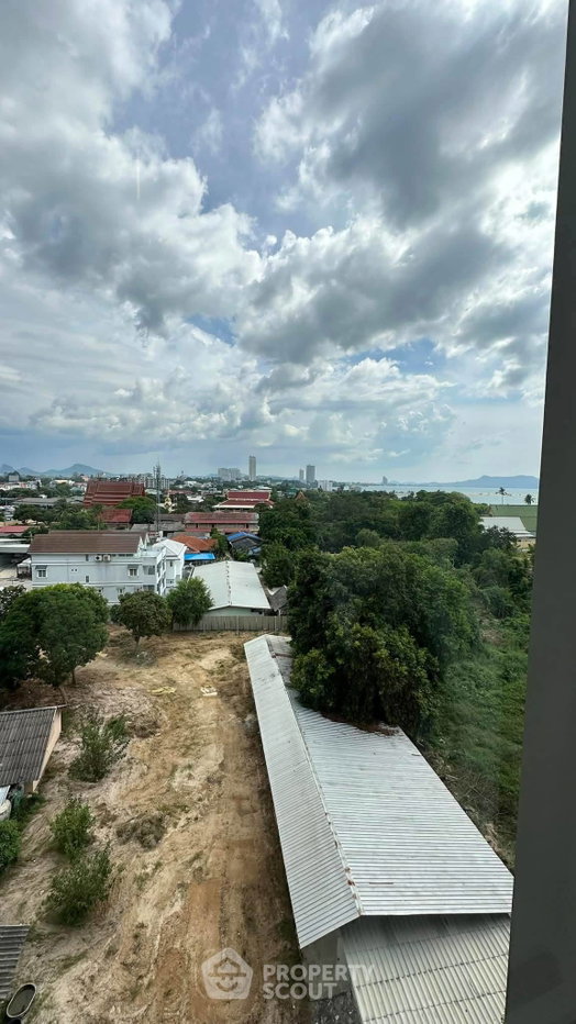 picture 1-BR Condo At The Panora Estuaria, Baan Amphur (ID 3431359) - 10/16