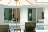 listing thumbnail image 25