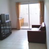listing thumbnail image 1