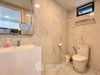 listing thumbnail image 23