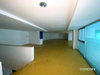 listing thumbnail image 25