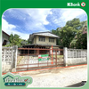 listing thumbnail image 36