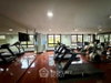 listing thumbnail image 14