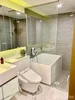 listing thumbnail image 4