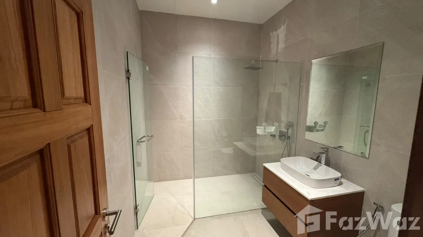 picture 4 Bedroom Villa for sale in Si Sunthon, Phuket  6752586 - 13/25