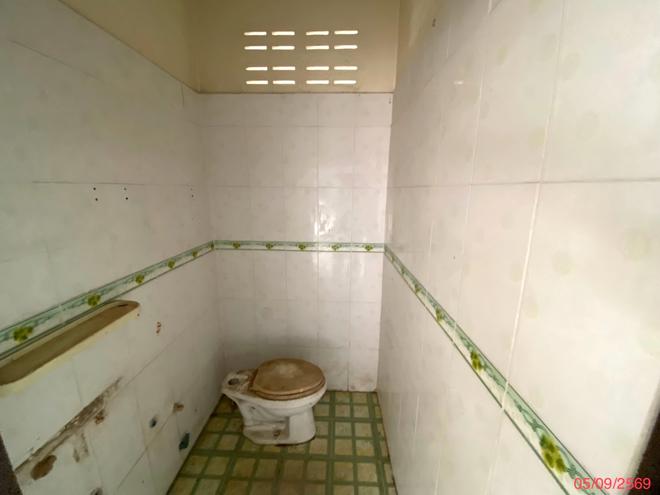 picture FACTORY 250 Sq.w. Sadao Songkhla for 5.8M - 8/29