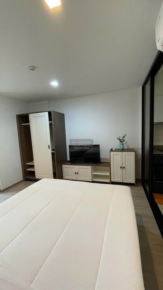 picture 🔥🔥🔥 For Rent Condo , The Base Central - Phuket , Wichit , Mueang Phuket , Phuket , CX-181009 ✅ Live chat with us ADD LINE @connexproperty ✅ 🔥🔥🔥 - 4/10