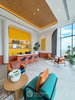 listing thumbnail image 21