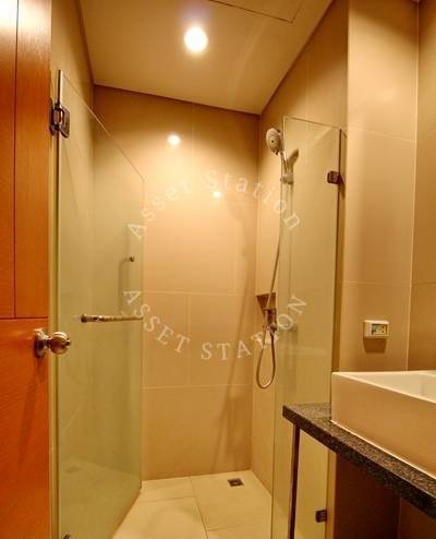 รูป Villa Sathorn |🚅 ใกล้ BTS สถานีกรุงธนบุรี และ Sena Fest - รูปที่ 4/8