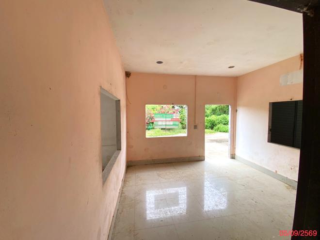 picture FACTORY 250 Sq.w. Sadao Songkhla for 5.8M - 9/29