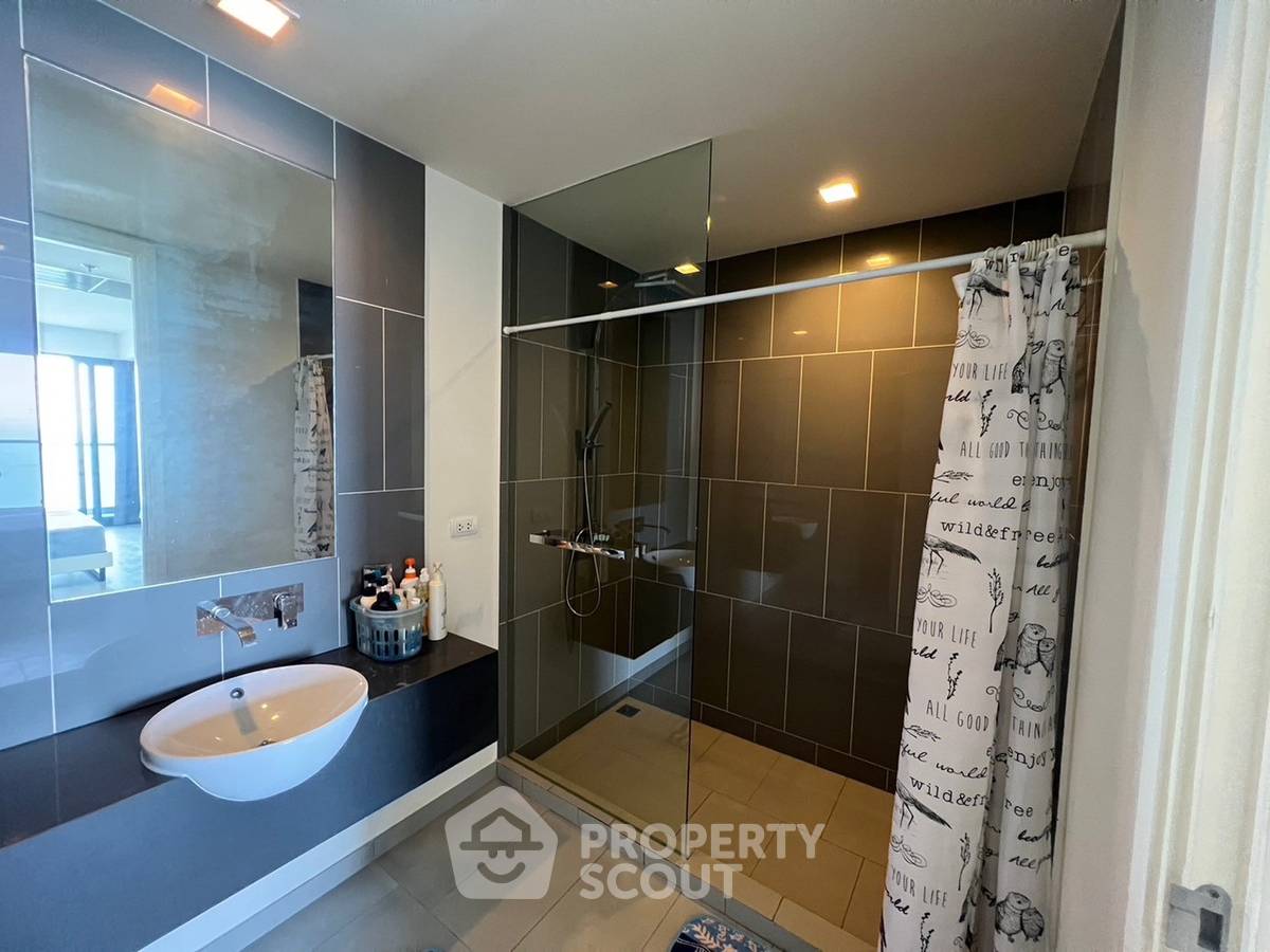 รูป คอนโด 1-ห้องนอน ที่ ซายร์ วงศ์อมาตย์ ใกล้ วงศ์อมาตย์ (ID 3426890) - รูปที่ 5/26