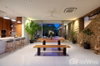 listing thumbnail image 33