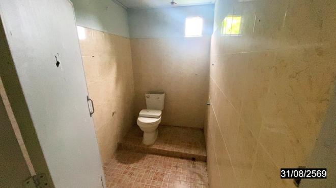 picture HOME 375 Sq.w. Wang Saphung Loei for 2.9M - 7/35