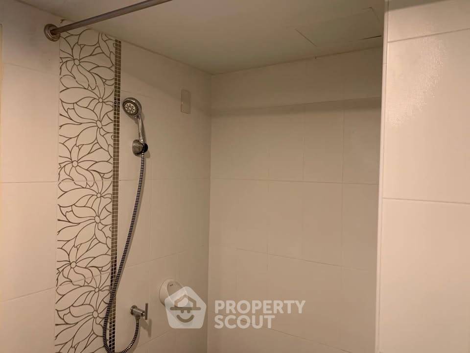 รูป คอนโด 1-ห้องนอน ที่ คอนโด เอลิส ติวานนท์ ใกล้ MRT กระทรวงสาธารณสุข (ID 3433815) - รูปที่ 8/10