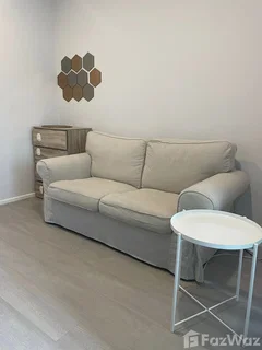 1 Bedroom Condo for sale at CIELA Sripatum 1907573