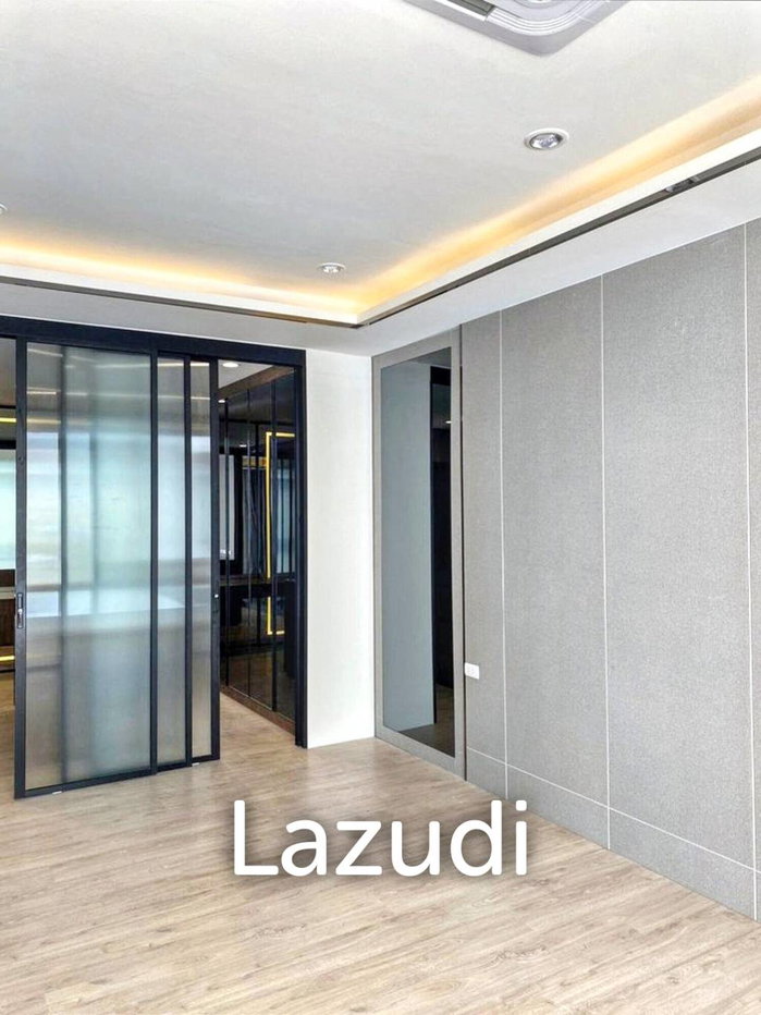 รูป 3 Bed 4 Bath 200 SQ.M Estara Heaven Pattanakarn 20 - รูปที่ 14/19