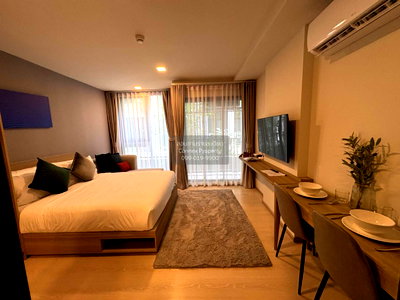 Condos for sale : 🔥🔥🔥 For Sale Condo , The Base Rise Phuket , Wichit , Mueang Phuket , Phuket , CX-180624 ✅ Live chat with us ADD LINE @connexproperty ✅ 🔥🔥🔥