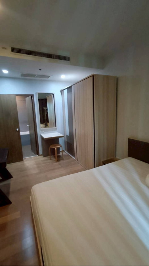 รูป Shock price for rent at Noble revent - รูปที่ 5/8