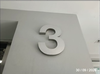 listing thumbnail image 24