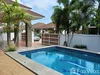 listing thumbnail image 49