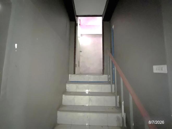 รูป อาคารพาณิชย์ 15.8 ตร.วา เมืองขอนแก่น ขอนแก่น 4.6M - รูปที่ 7/35