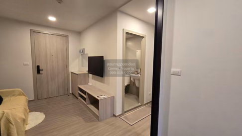 เช่าคอนโด ดีคอนโด รีฟ ภูเก็ต กะทู้ กะทู้ ภูเก็ต CX-180781 ✅ ทักไลน์ @connexproperty ตอบทันที ทีมงานมืออาชีพ ✅